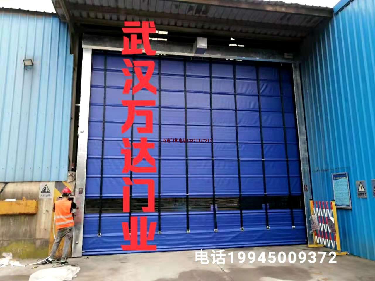 船营锅炉清洗自来水管道清洗管道清洗